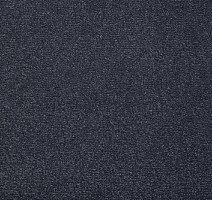 Ковролин Condor  Magic 77 фото 1 | FLOORDEALER